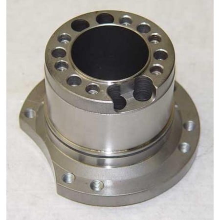Aftermarket Torque Hub D75861